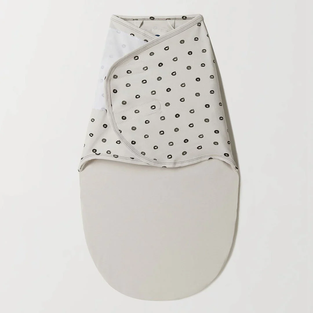 Product image 158