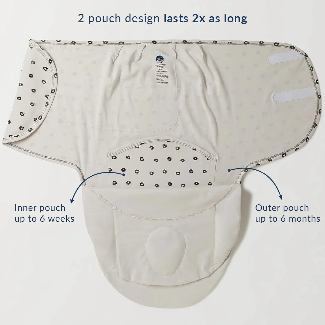Product image 161