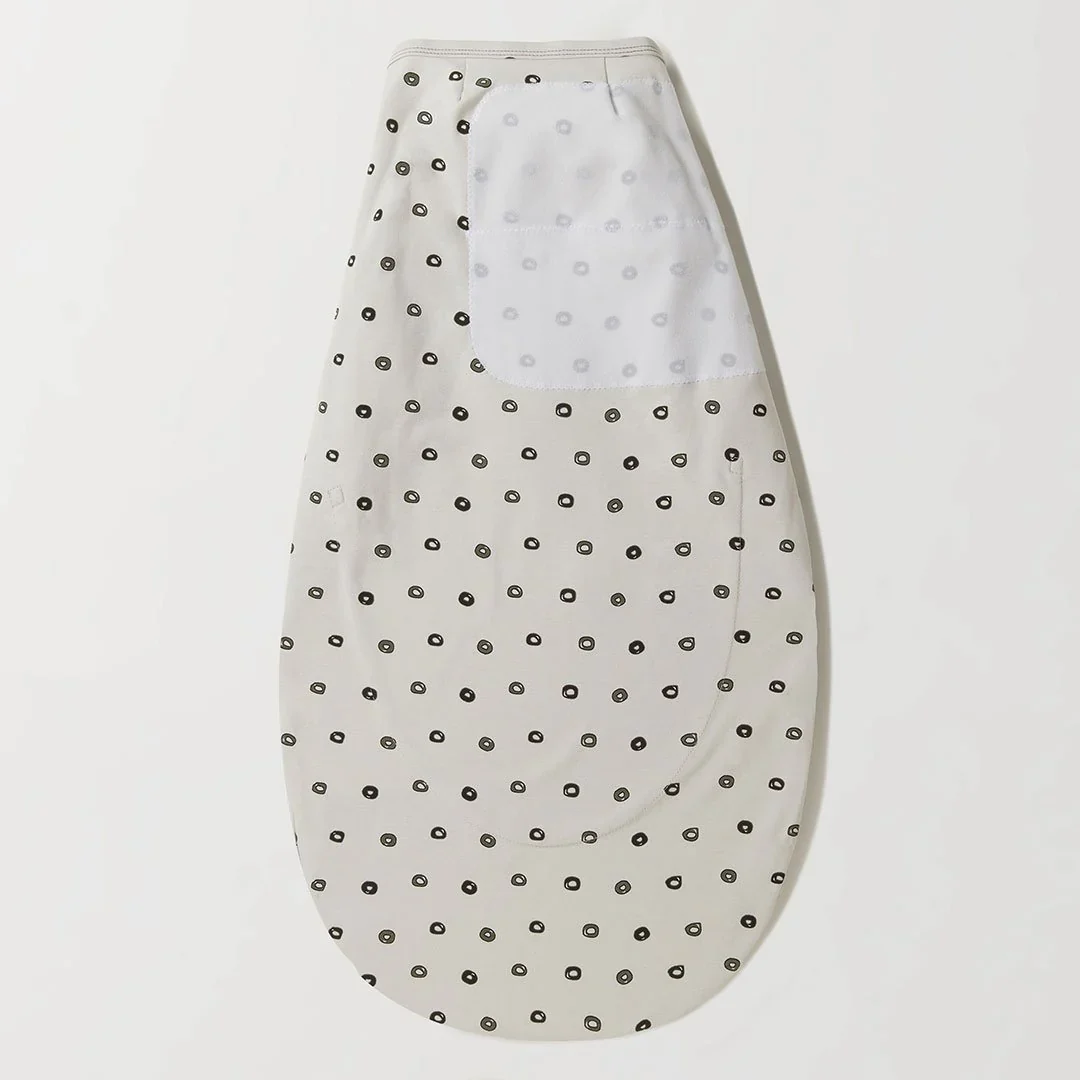 Product image 162