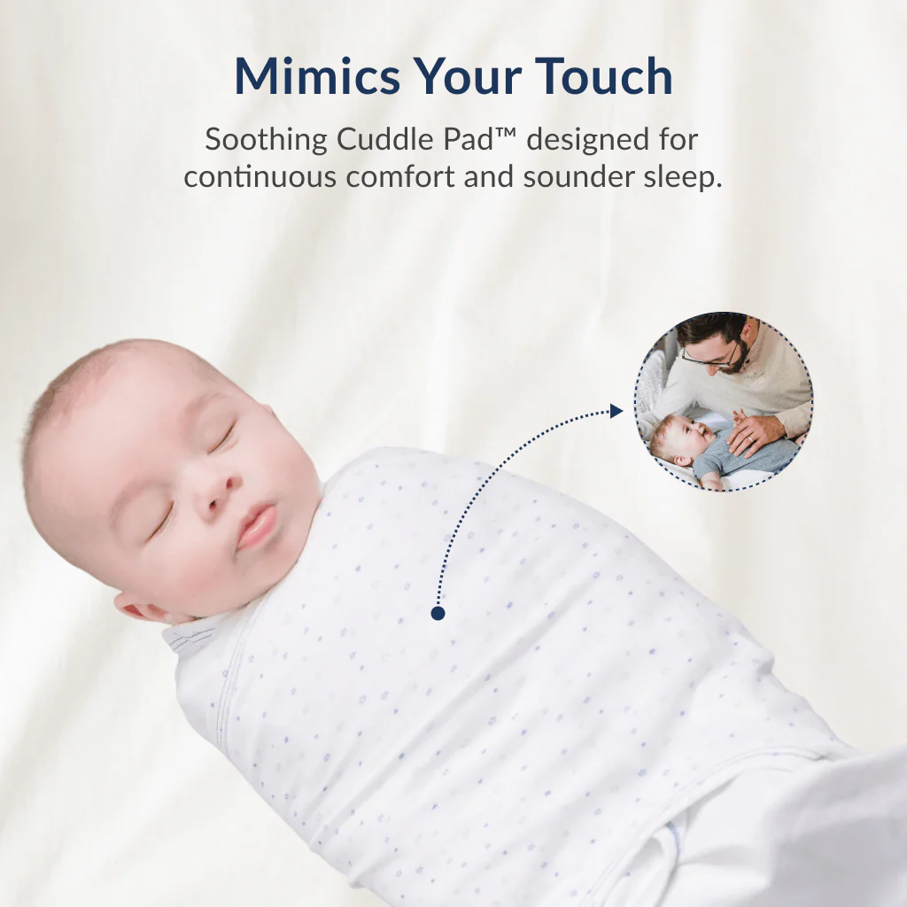 Product image 166