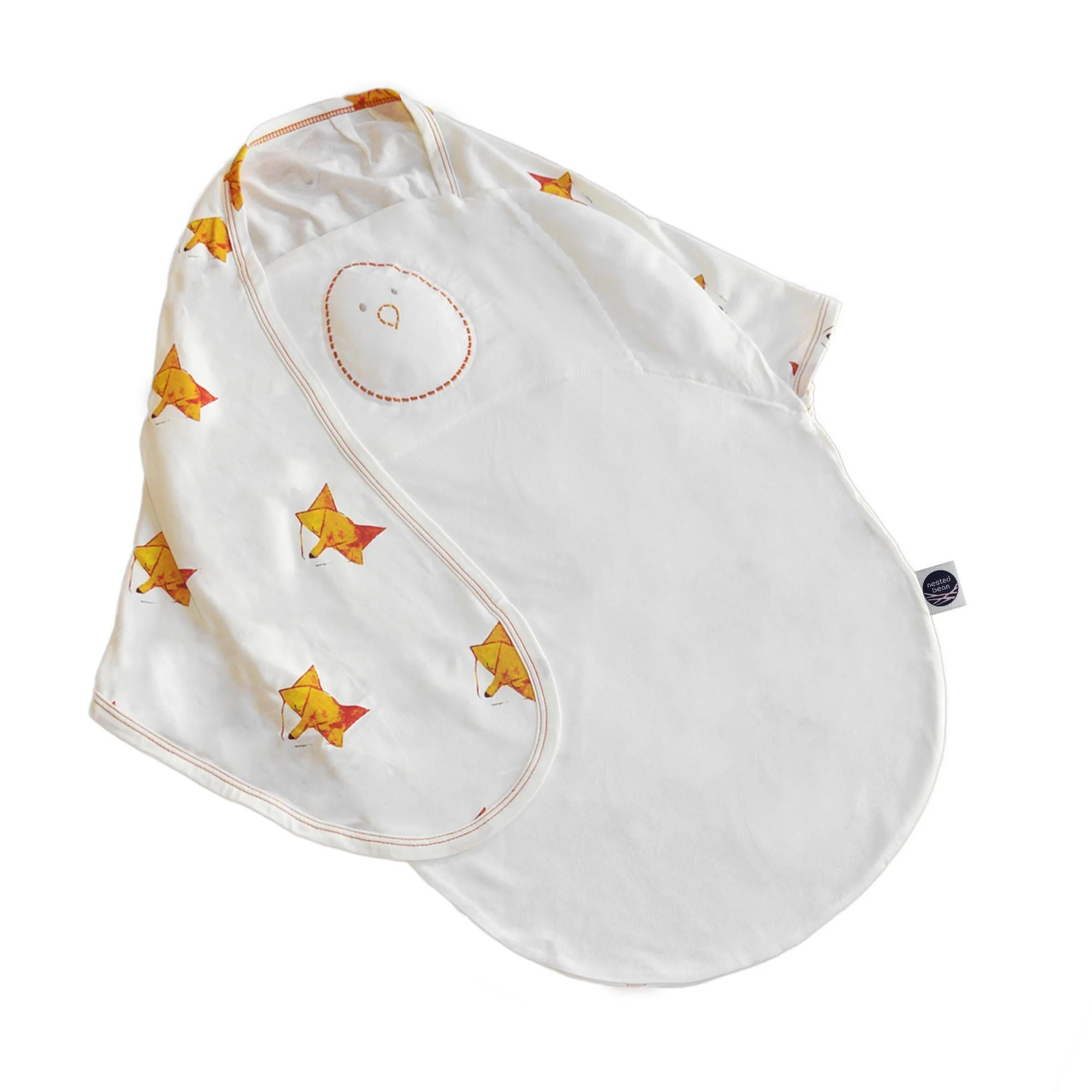 Product image 36