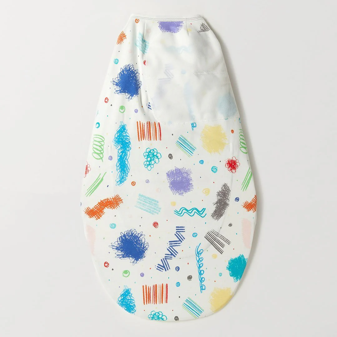Product image 40