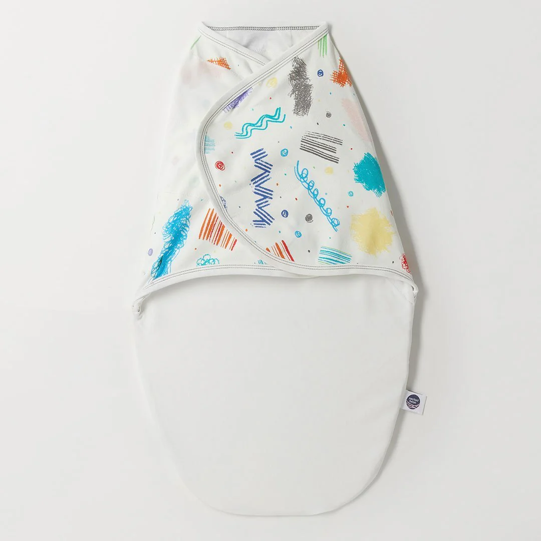 Product image 41