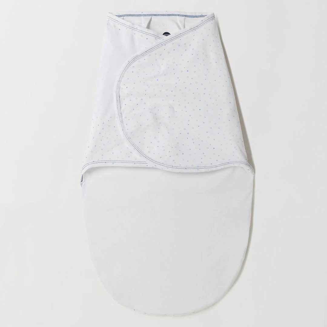 Product image 56