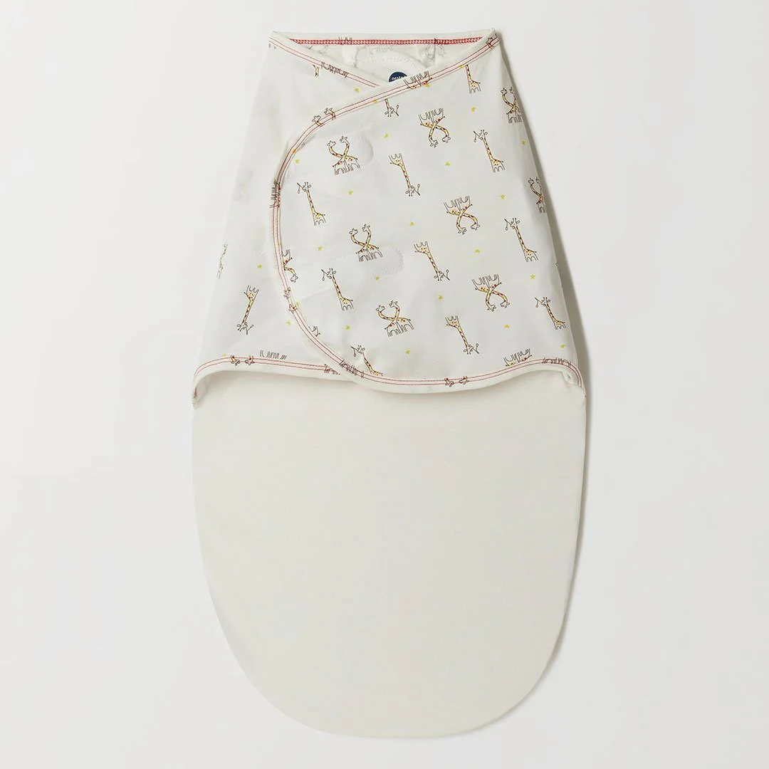 Product image 62