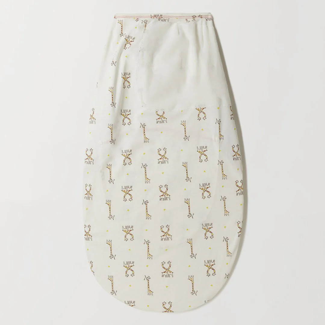 Product image 63