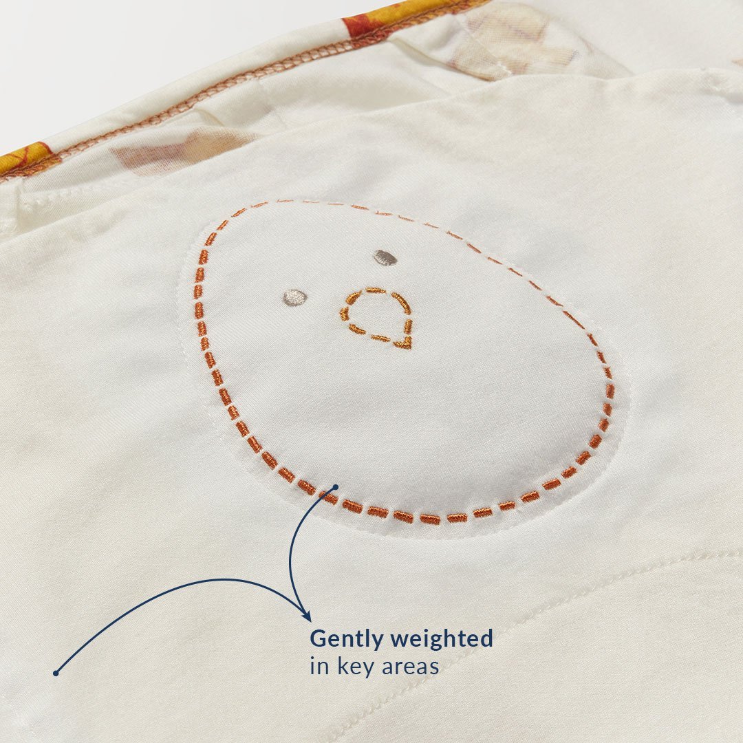 Product image 66