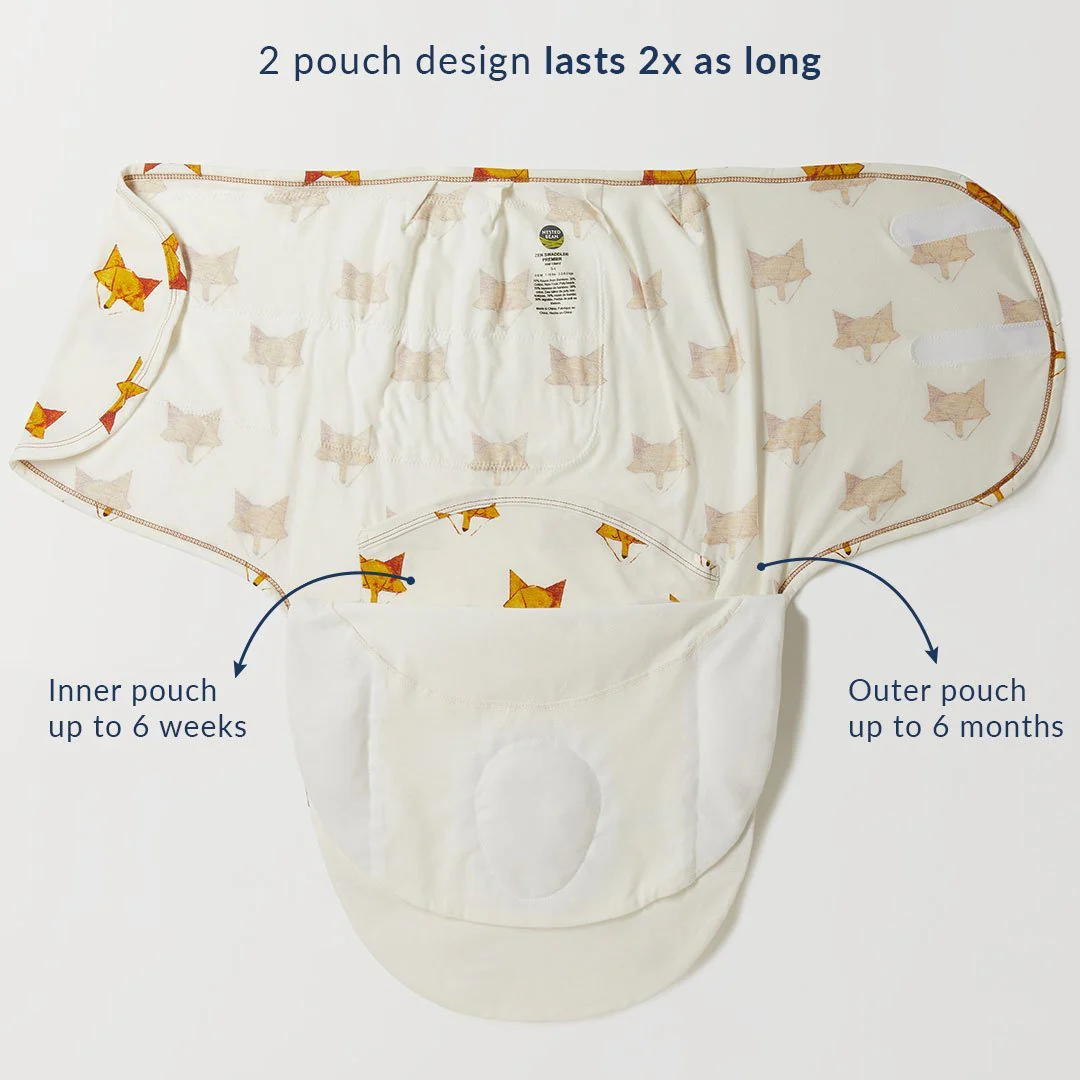 Product image 68