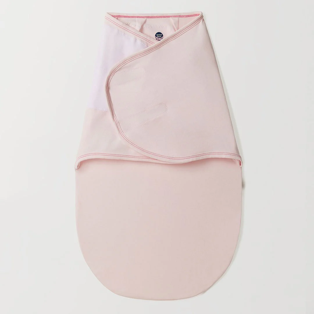 Product image 76