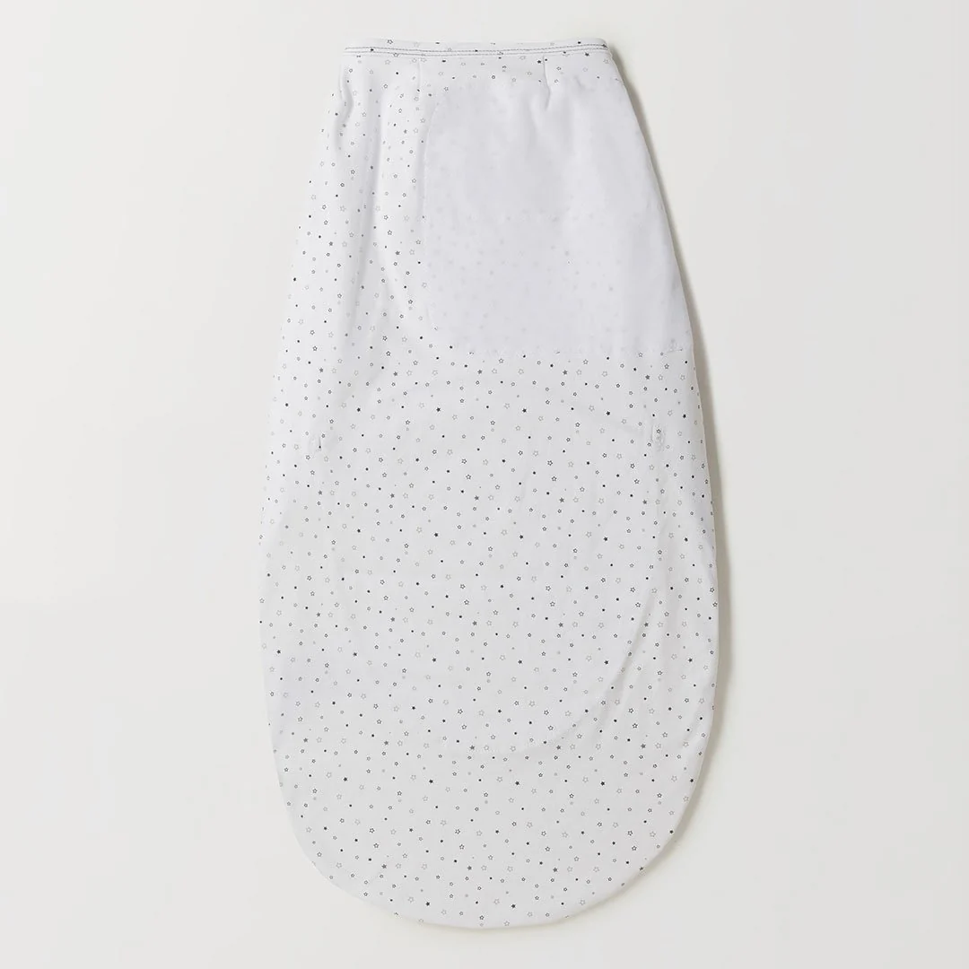 Product image 78