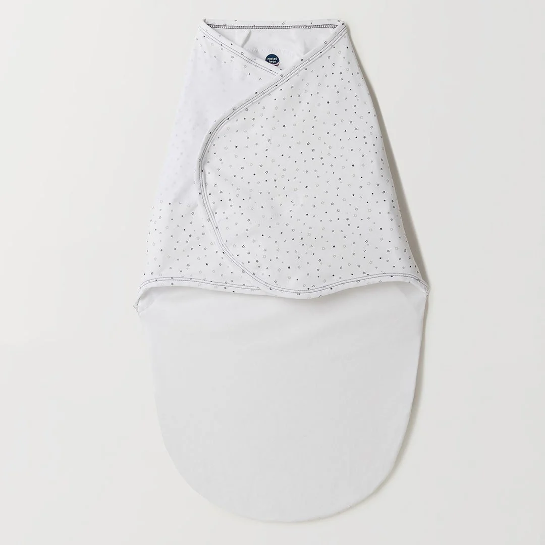 Product image 79