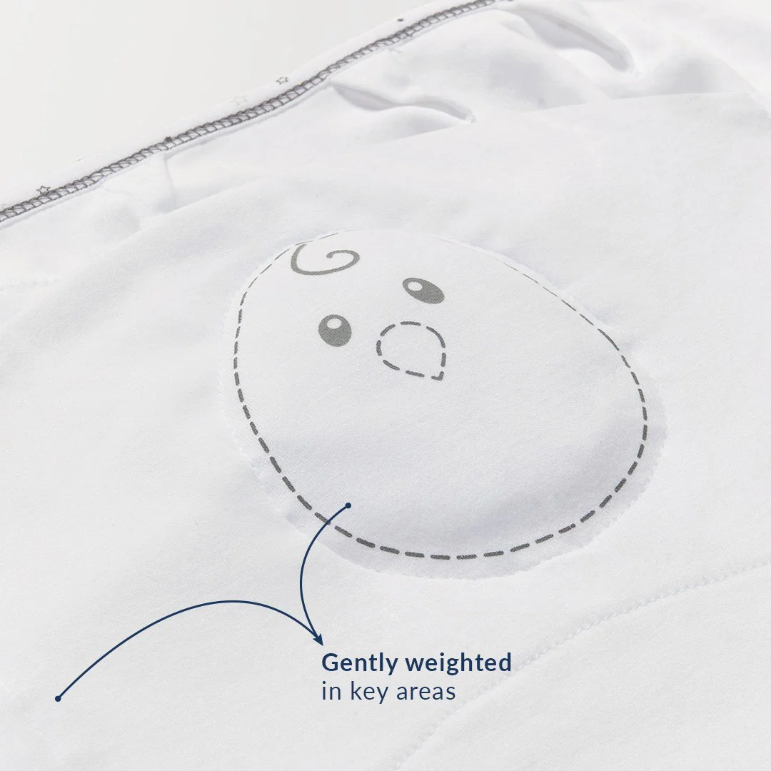 Product image 80