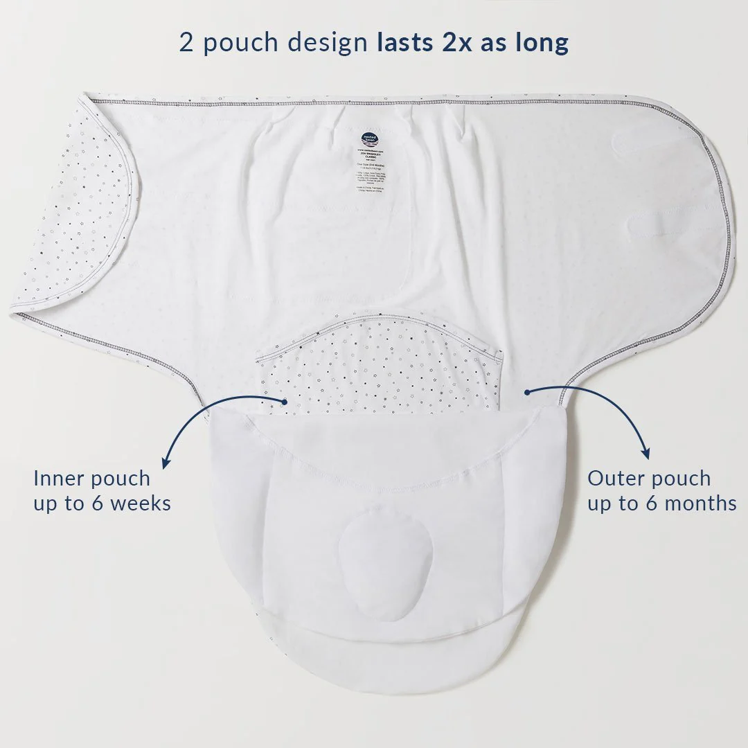 Product image 81