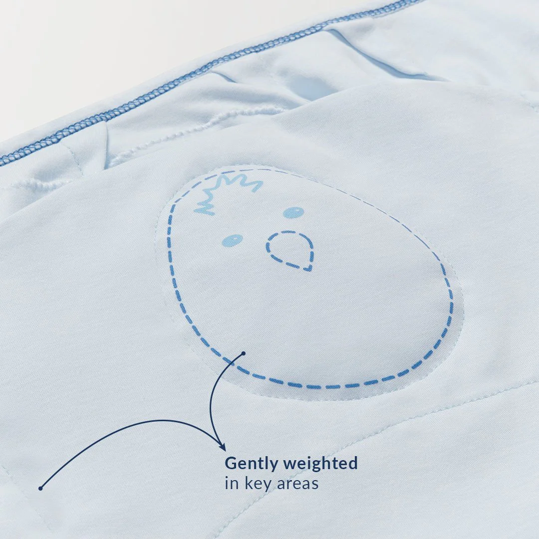Product image 82