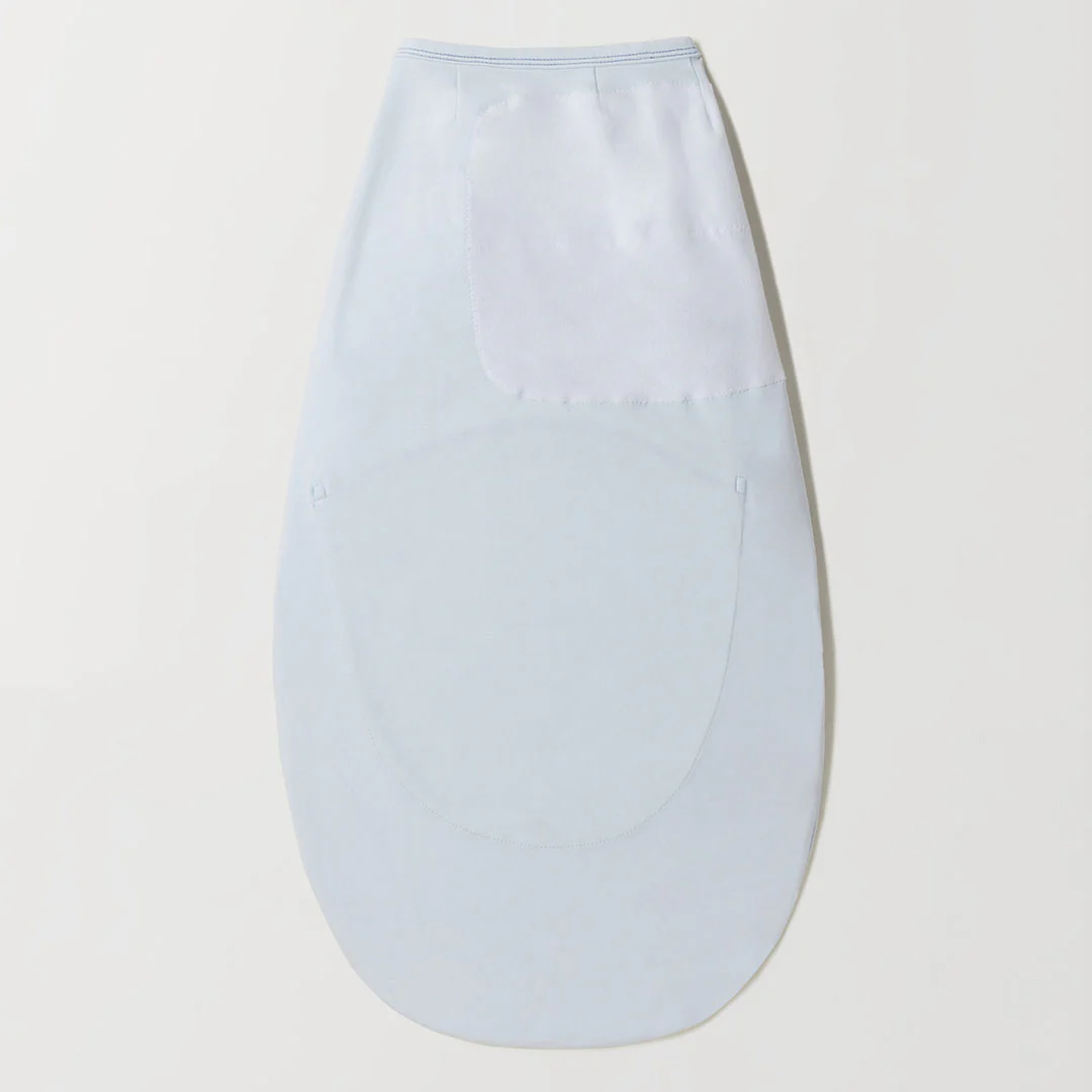 Product image 84