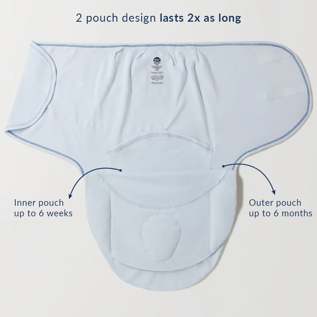 Product image 85