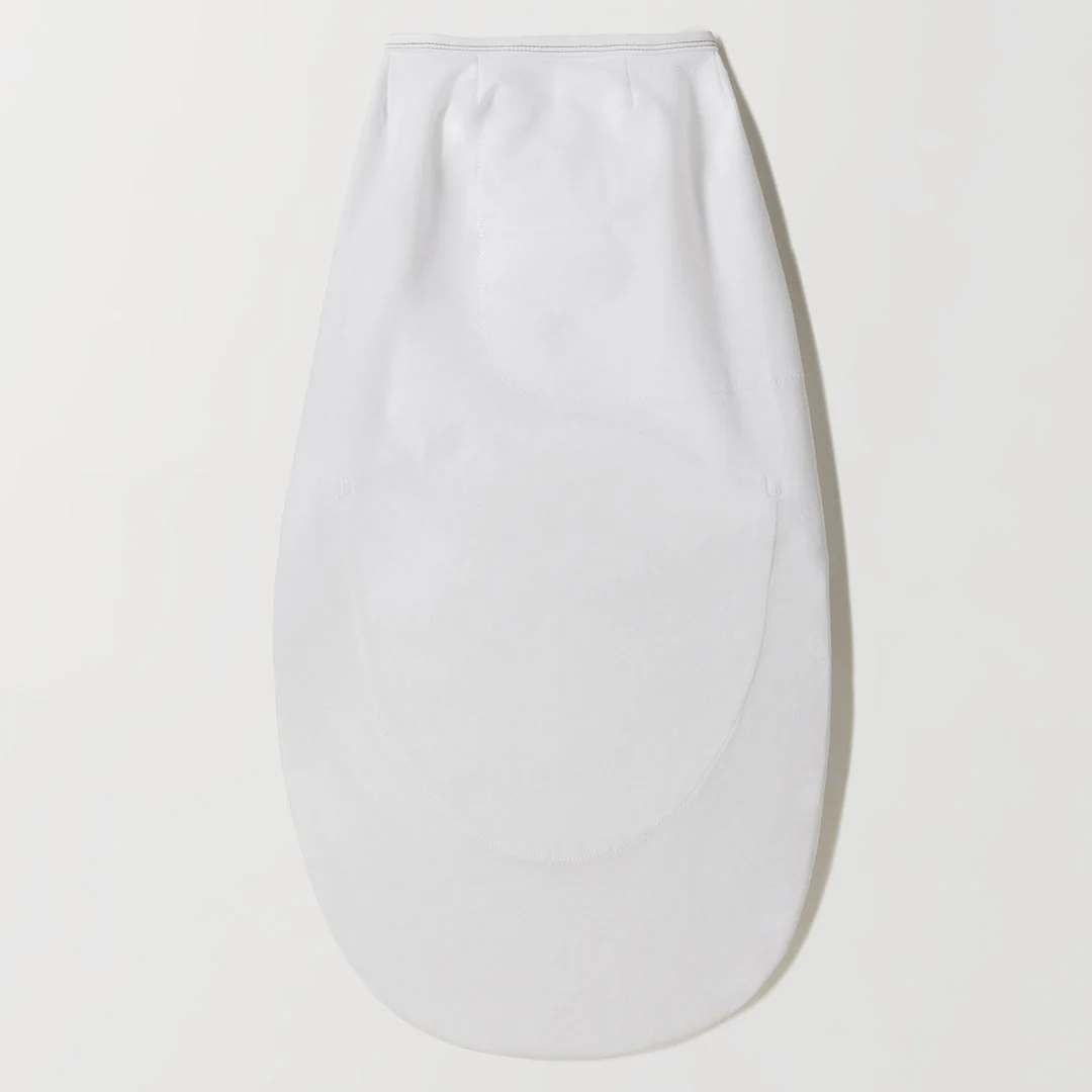 Product image 87