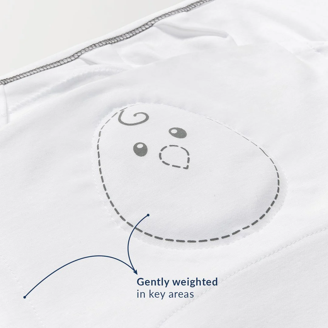Product image 88