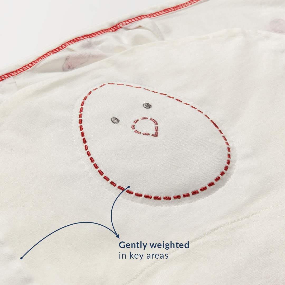 Product image 90