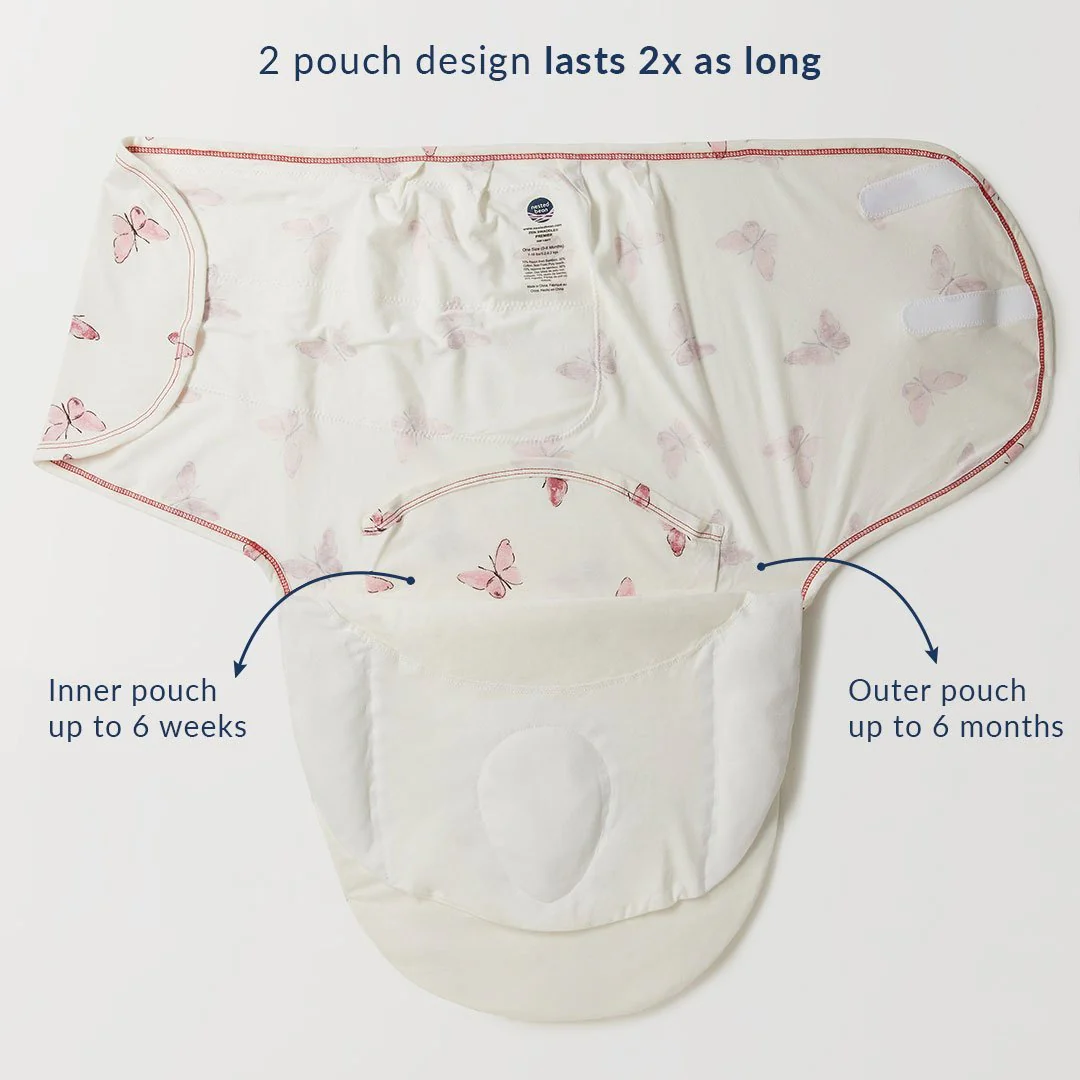 Product image 91
