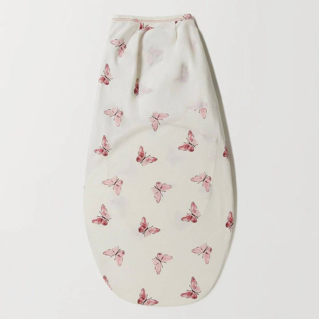 Product image 92