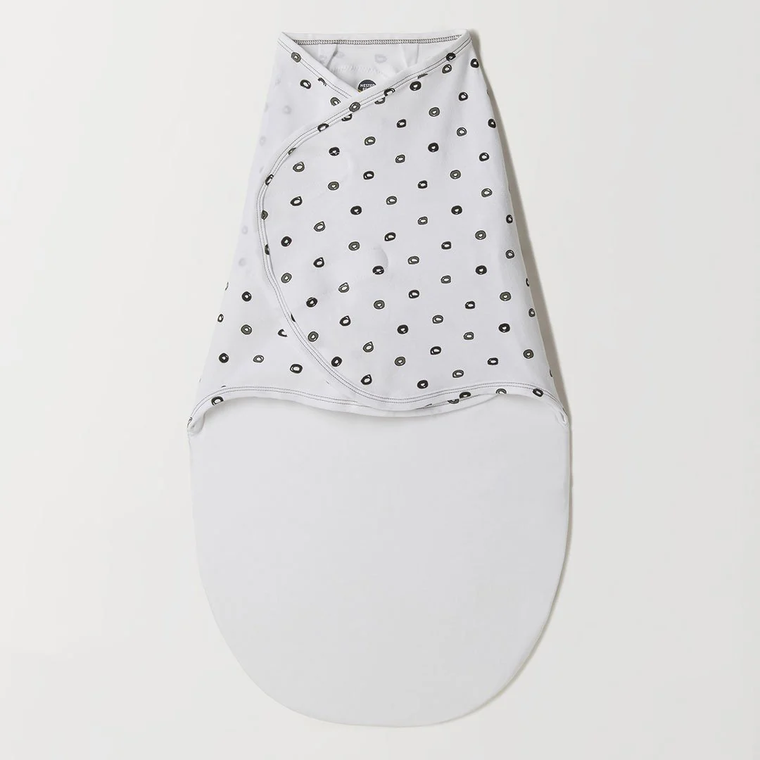 Product image 93
