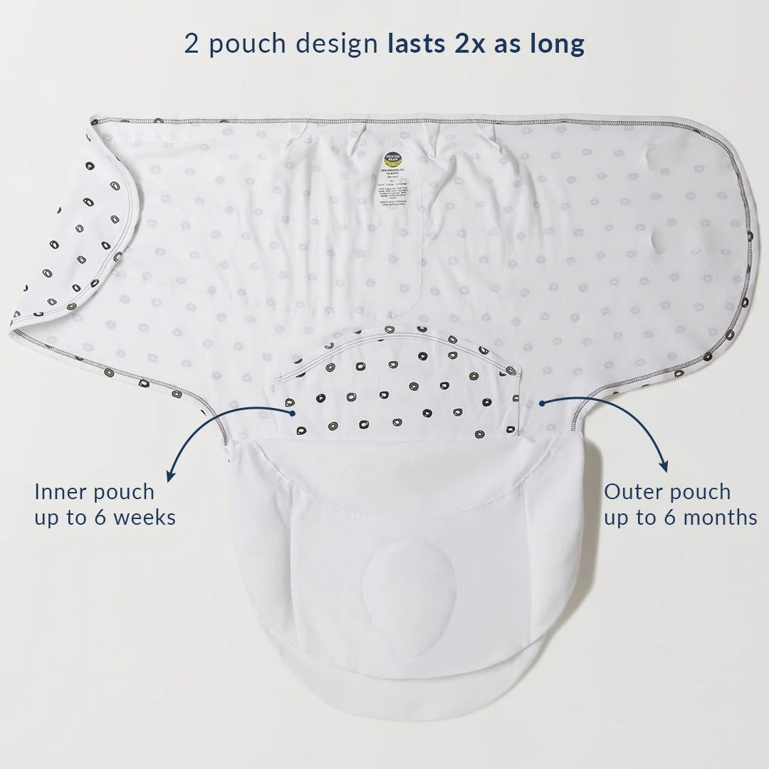 Product image 94