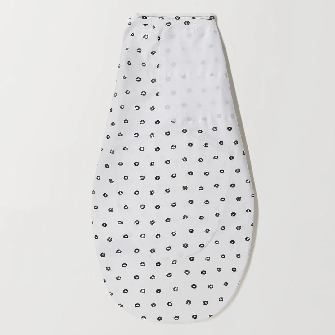 Product image 95
