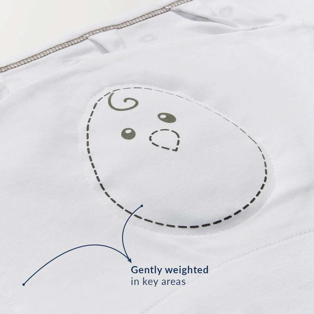 Product image 96