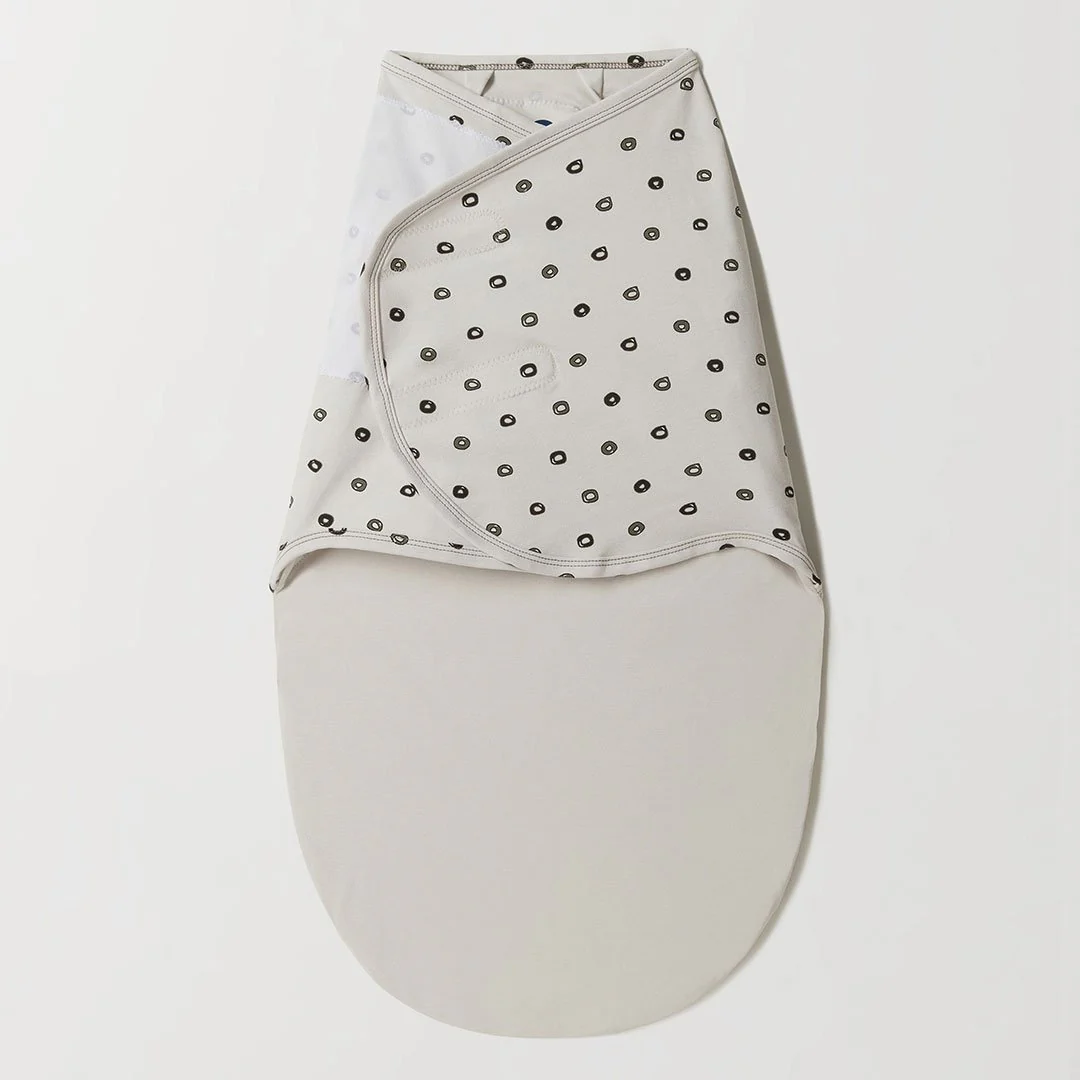 Product image 98