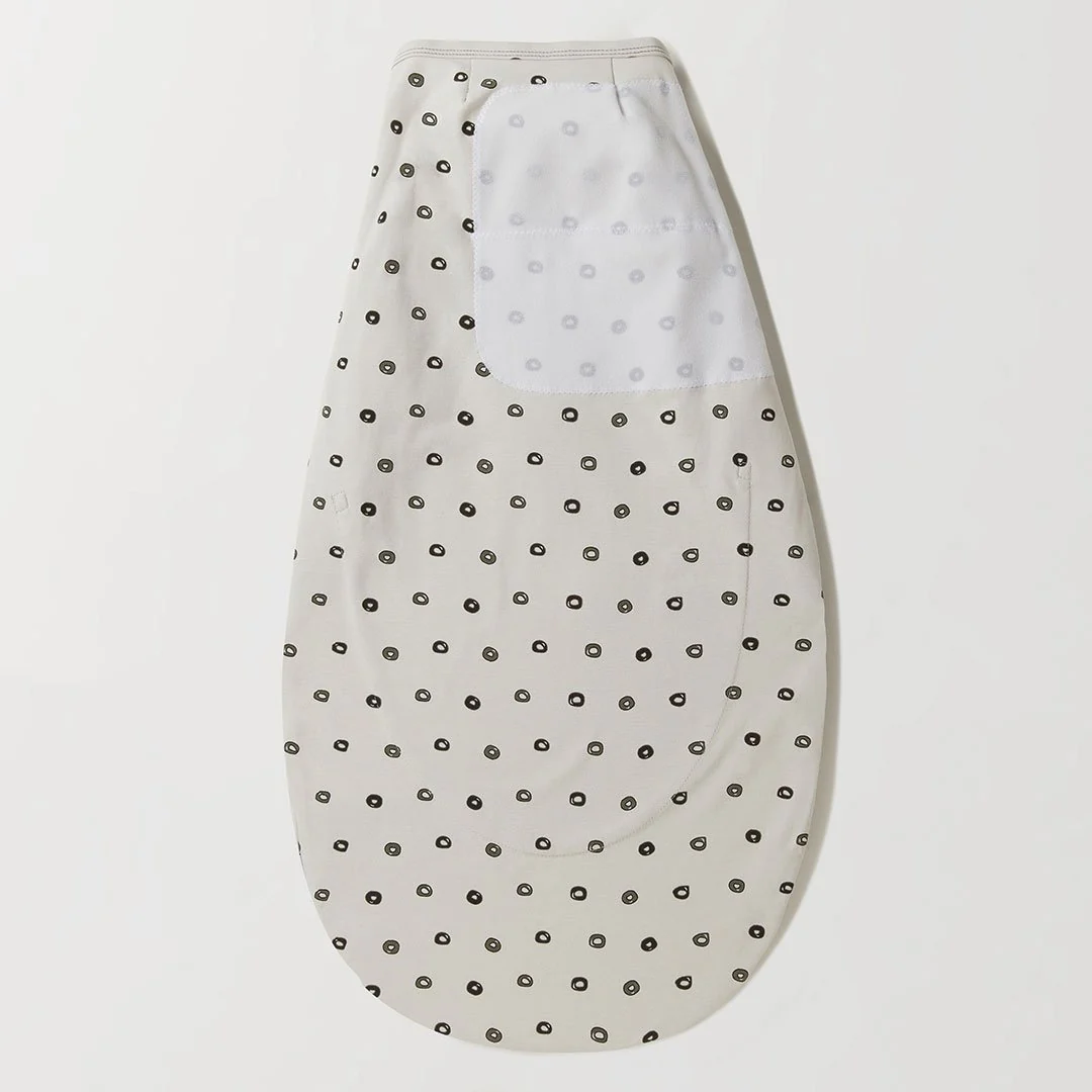 Product image 99